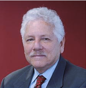 Danny M. Leipziger