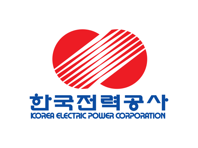 Korean power. Korea Electric Power. Kepco. Kepco korean удусек. 6. Korea Electric Power Corp.