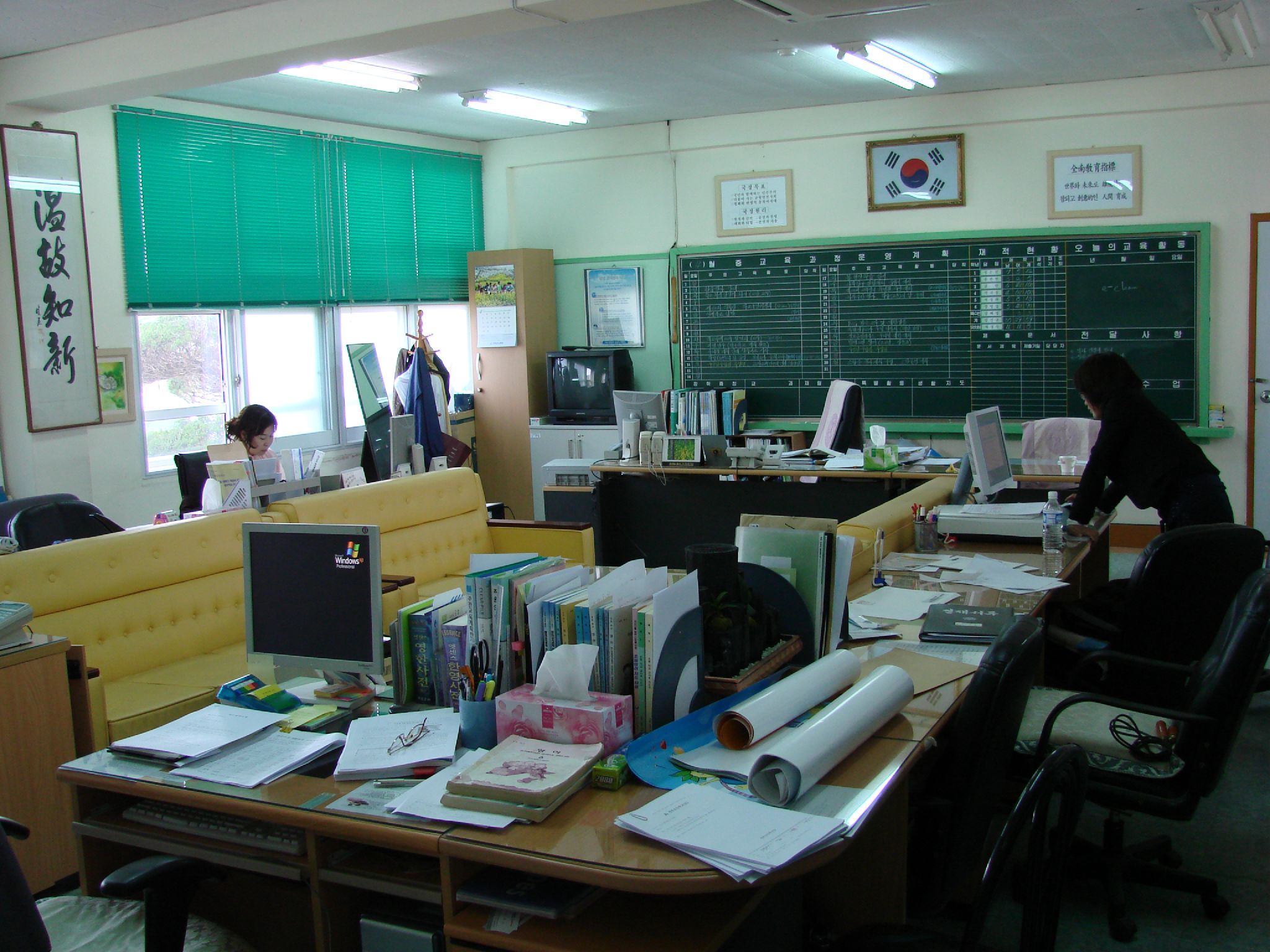 downside-of-south-korean-centralized-education-system-korea-economic