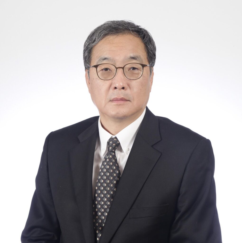E. Young Song