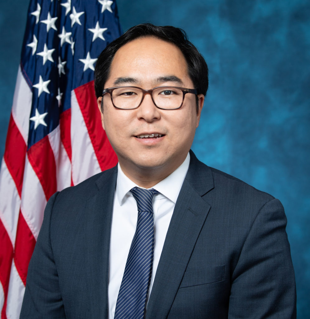 meet-the-four-korean-american-members-of-the-117th-congress-korea