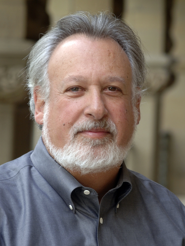 Daniel Sneider