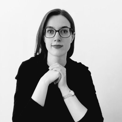 Carolin Wefer