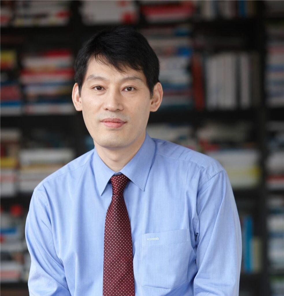 Park Sung-min