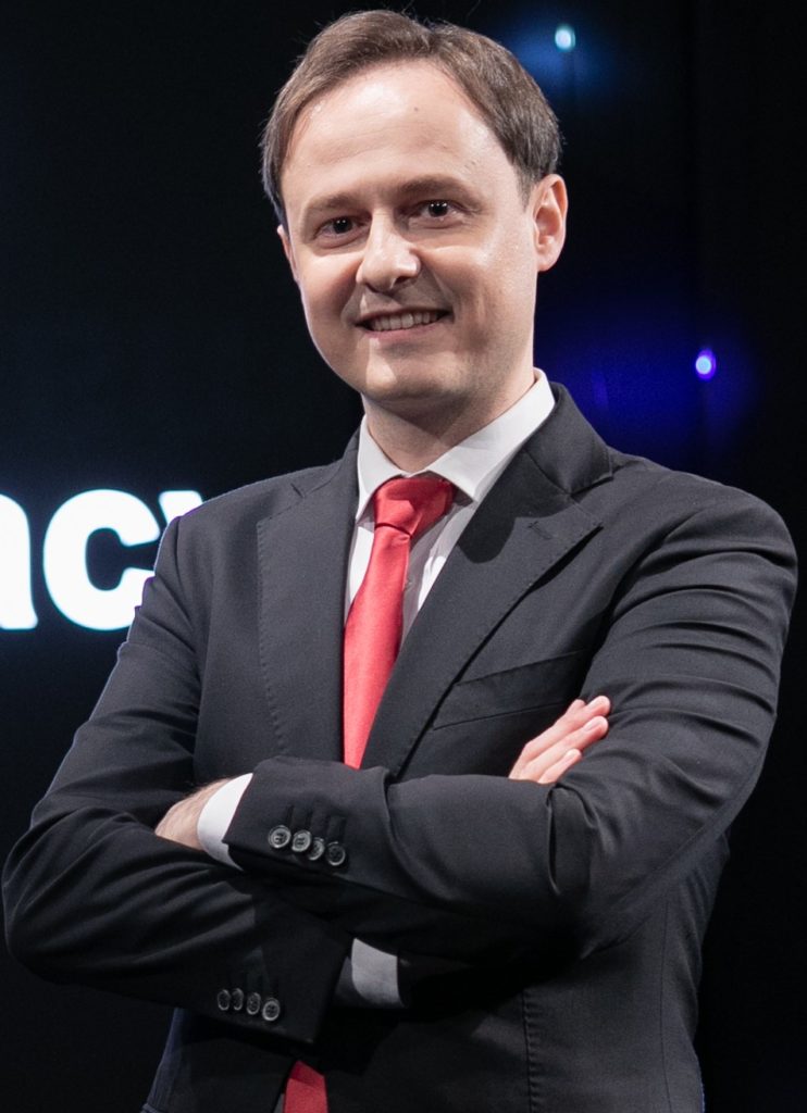 Kadir Jun Ayhan