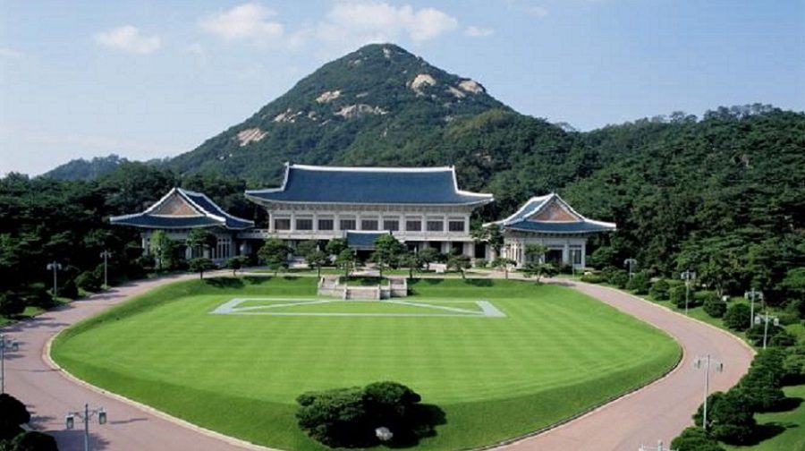 10 Issues to Watch for on the Korean Peninsula in 2022