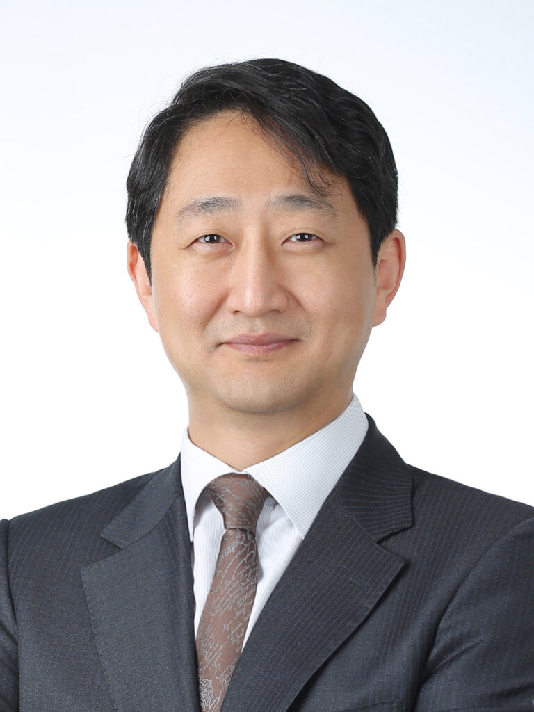 Ahn Dukgeun