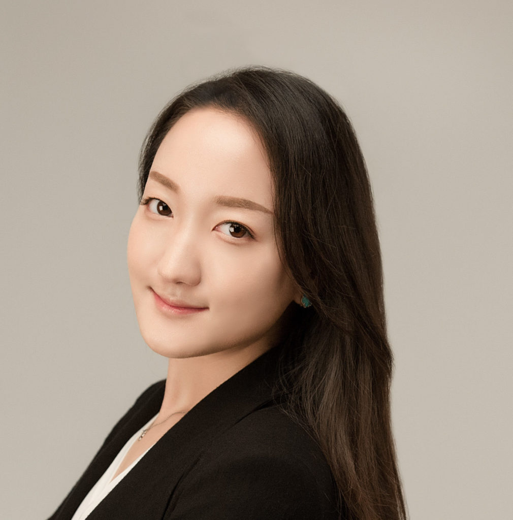 Jenny Jun