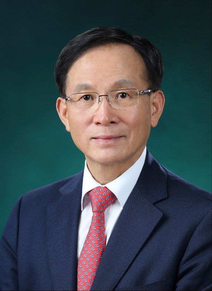Lee Soo-hyuck