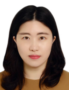 Yoonyoung Yang Headshot