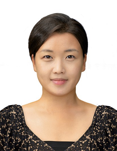 Hyunjeong Hwang