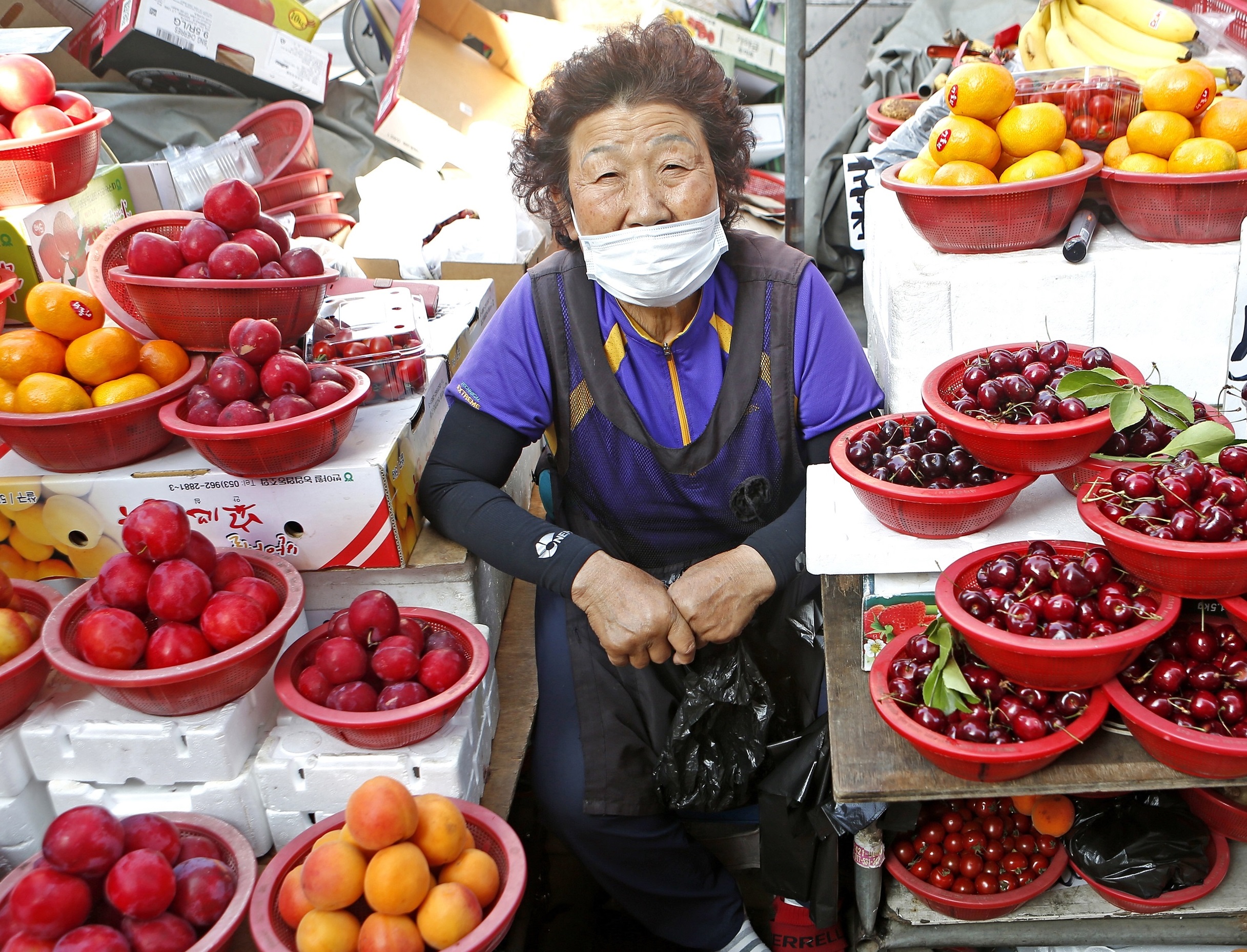 pension-reform-is-a-top-priority-for-korea-korea-economic-institute