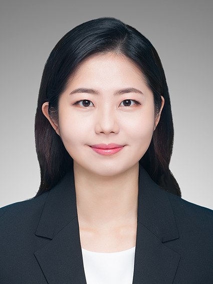 Jiyoung Song
