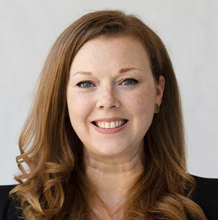 Heather Williams