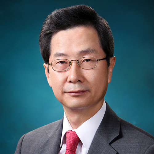 Park In-kook