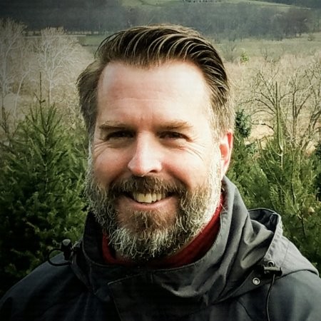 Bryant Paul Trick