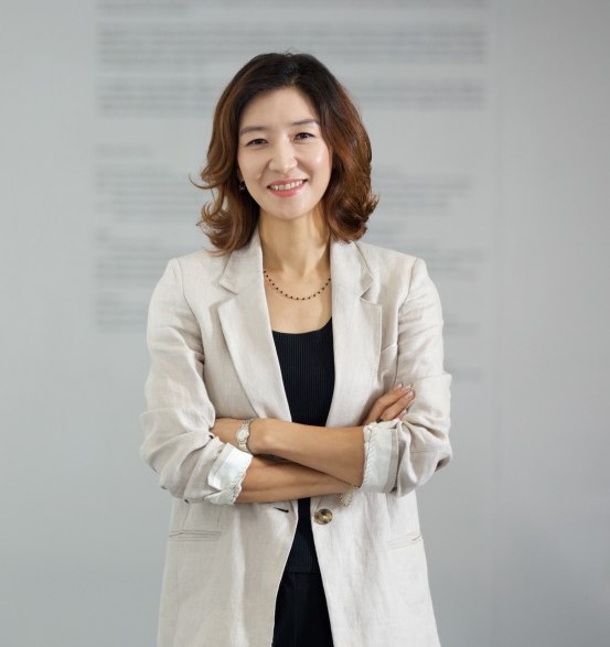 Hyun-jung Je
