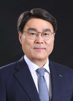 Jeong-Woo Choi