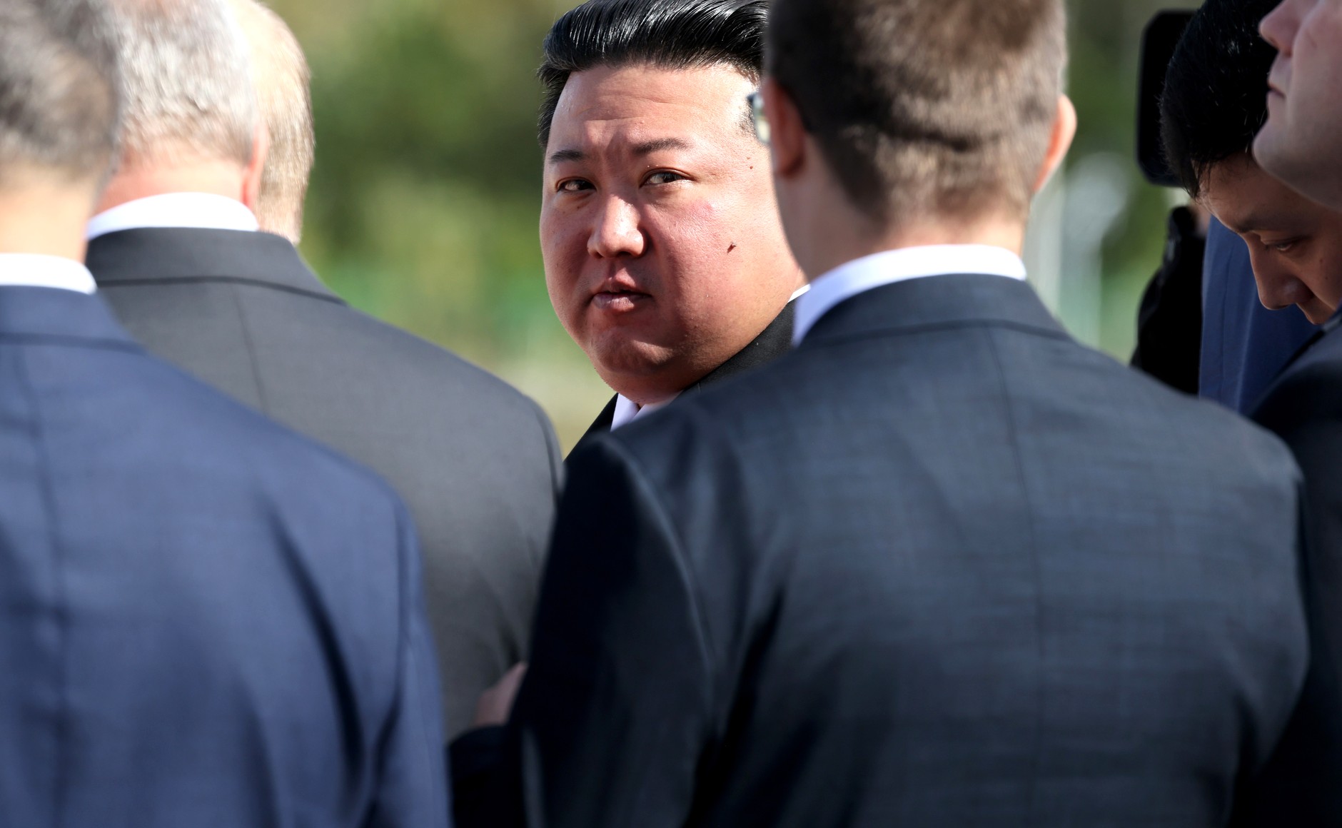 Kim_Jong-un_2023-09-13_01.jpg