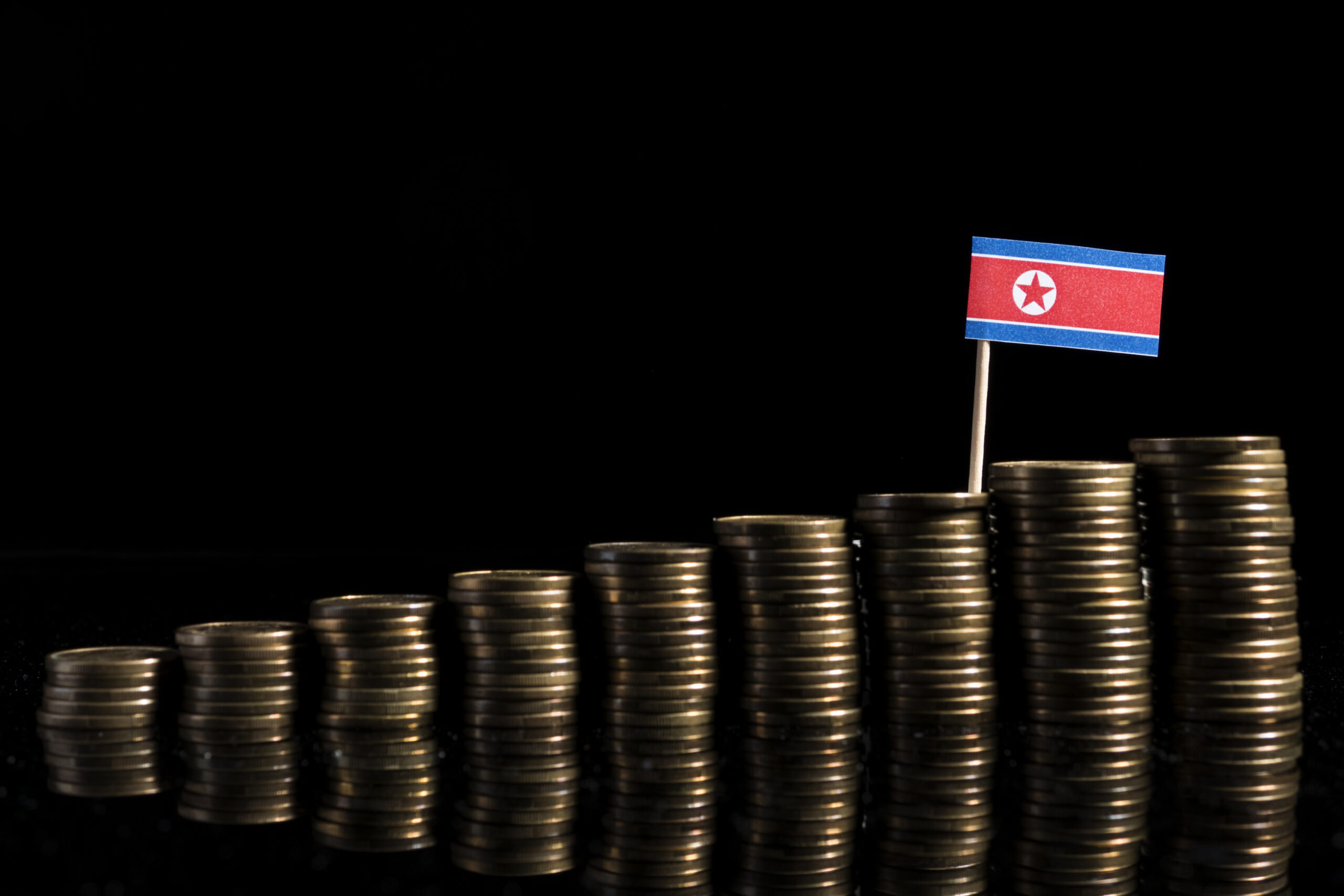 [Op-ed] 북한과 러시아 경제에 주목