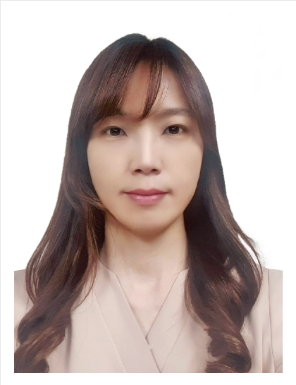 Sook-yeon Lee