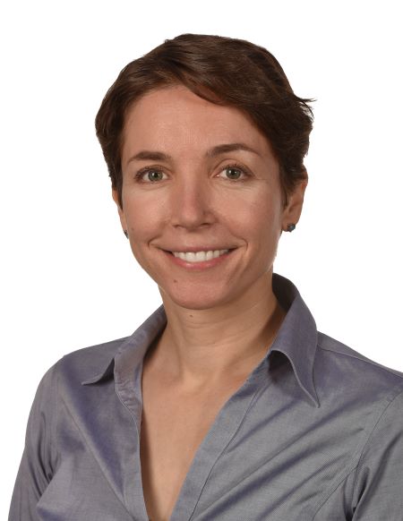 Mirna Galic