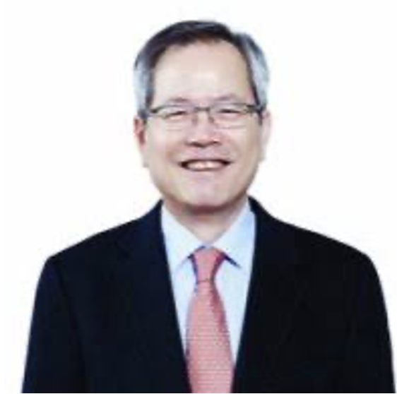 Chun Yungwoo