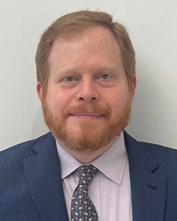 James E. Platte