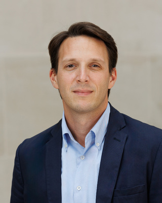Adam Klein