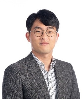 Sanghyun Han