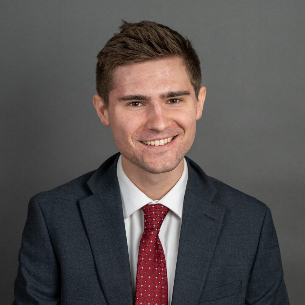 Dylan Pfeifer