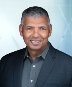 Vincent Brooks