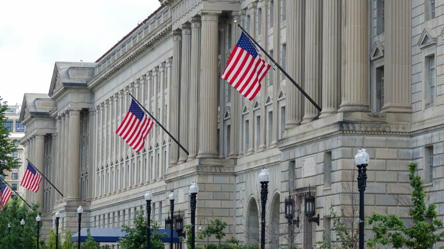 Transnational Subsidies: Navigating a New Trade Terrain