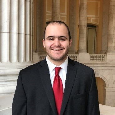 Michael Viggiano