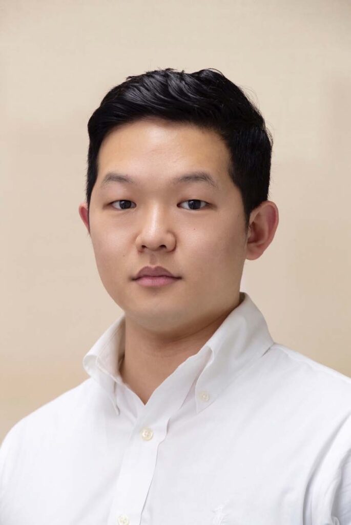 Eunjoong Kim