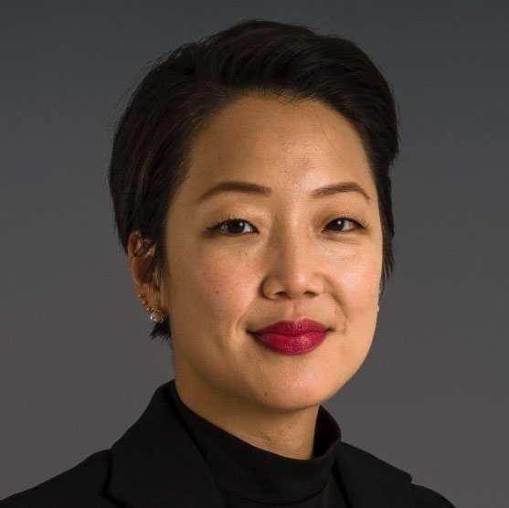 Michelle Ye Hee Lee