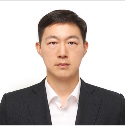 Dukhwan Hwang