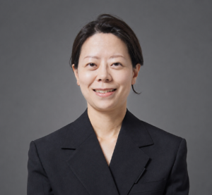 Ellen Kim