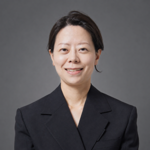 Ellen Kim