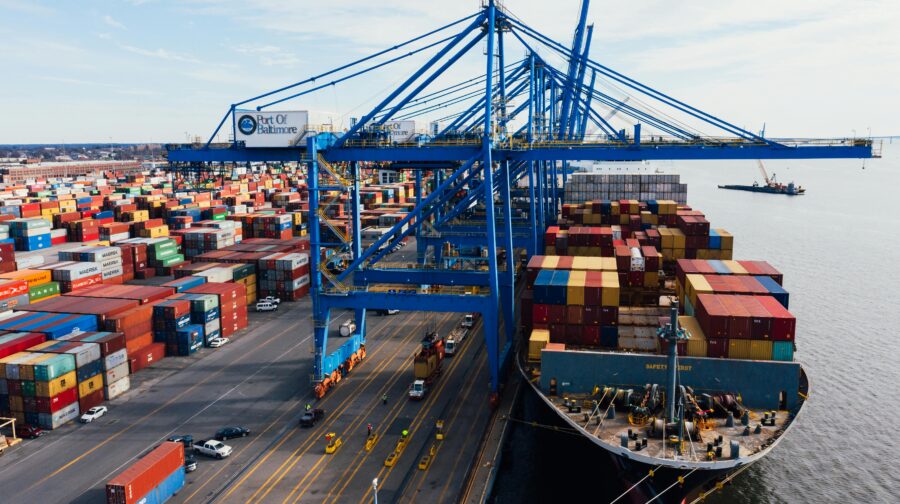 South Korea Needs to Take the Long Road to Free Trade