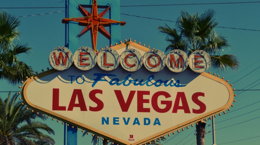 Future of Korea: How Las Vegas is Driving Korean American Innovation
