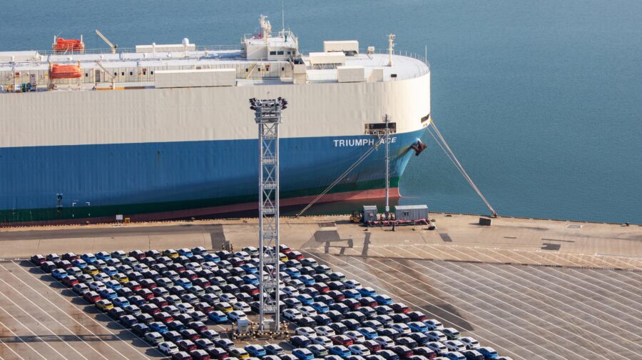 Fairness and Reciprocity? Reconsidering Trump’s Liberation Day Tariffs on South Korea