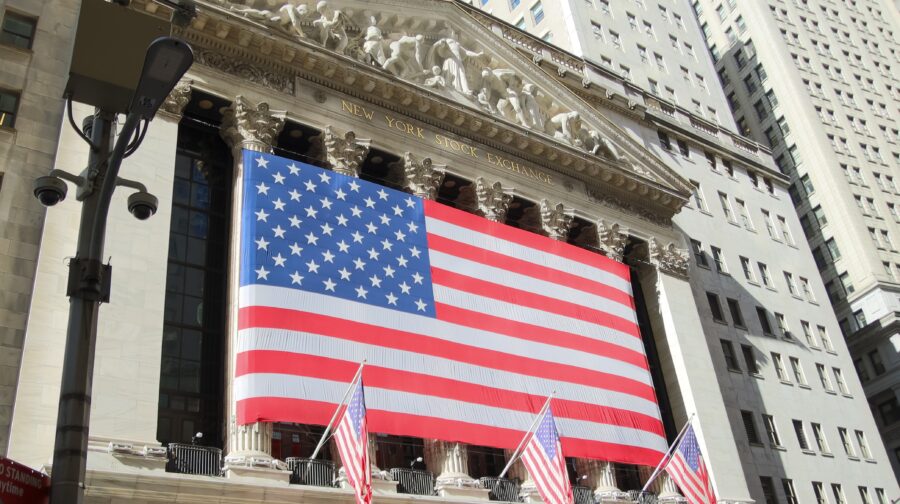 Americans Care Who Invests in America