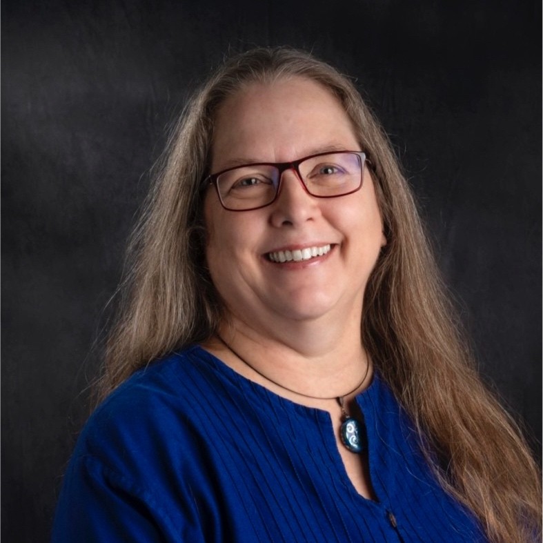 Deborah Elms