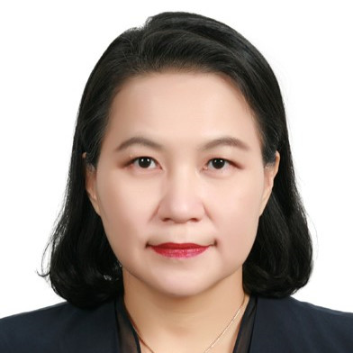 Myunghee Yoo