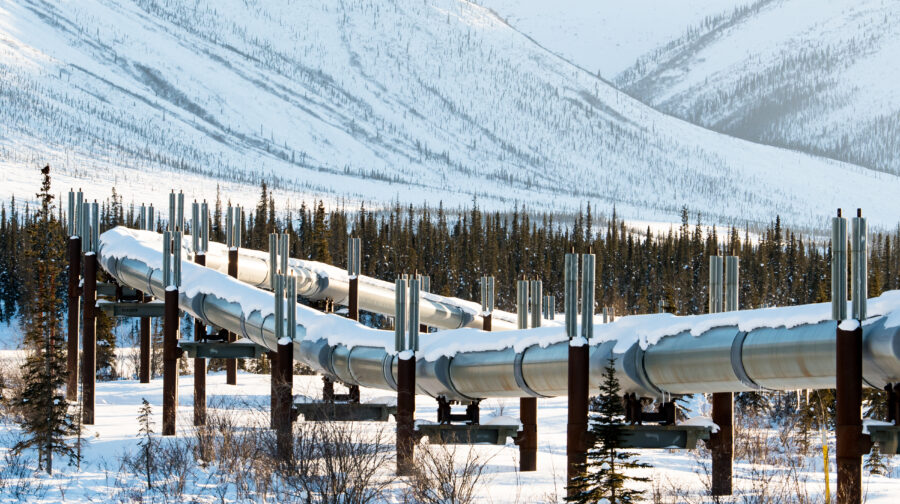 Powering a Future-Oriented Alliance: U.S.-South Korea Energy Cooperation