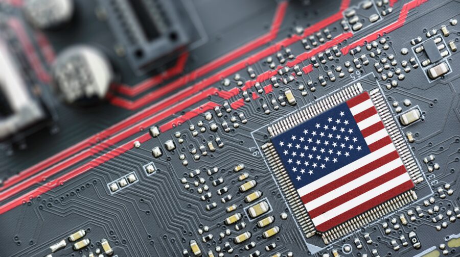 Trump’s AI Action Plan Belies Contradictions Between Innovation and Security