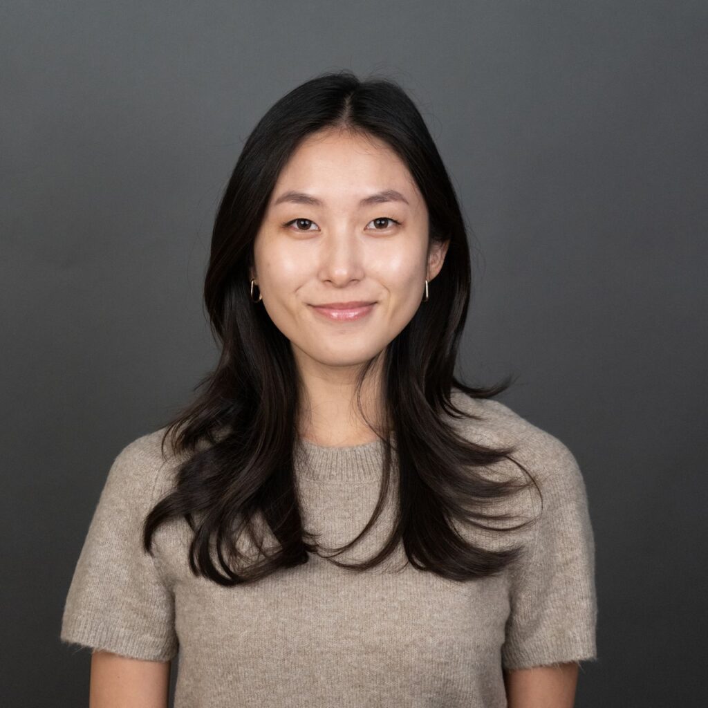 Yujin Son