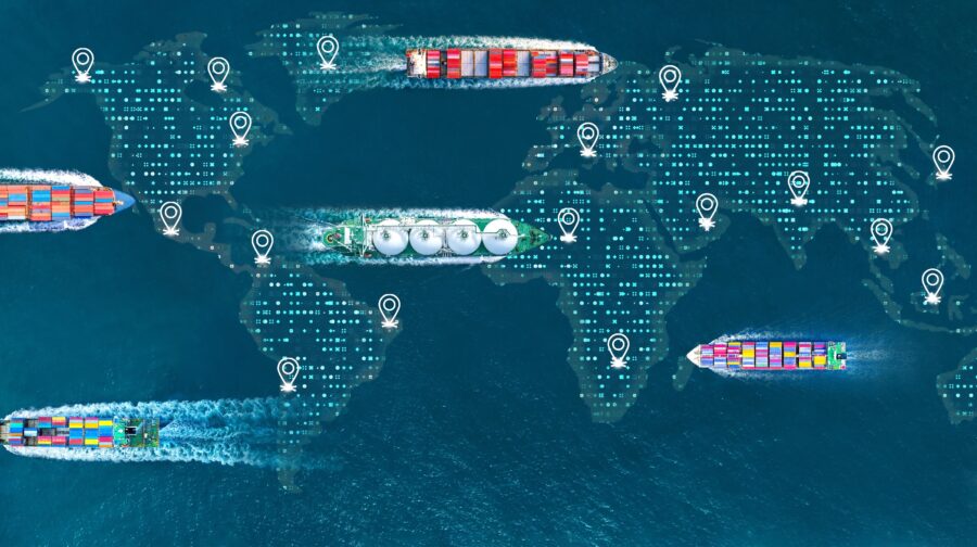 Why South Korea Should Pursue a Digital Trade Deal with the U.S.