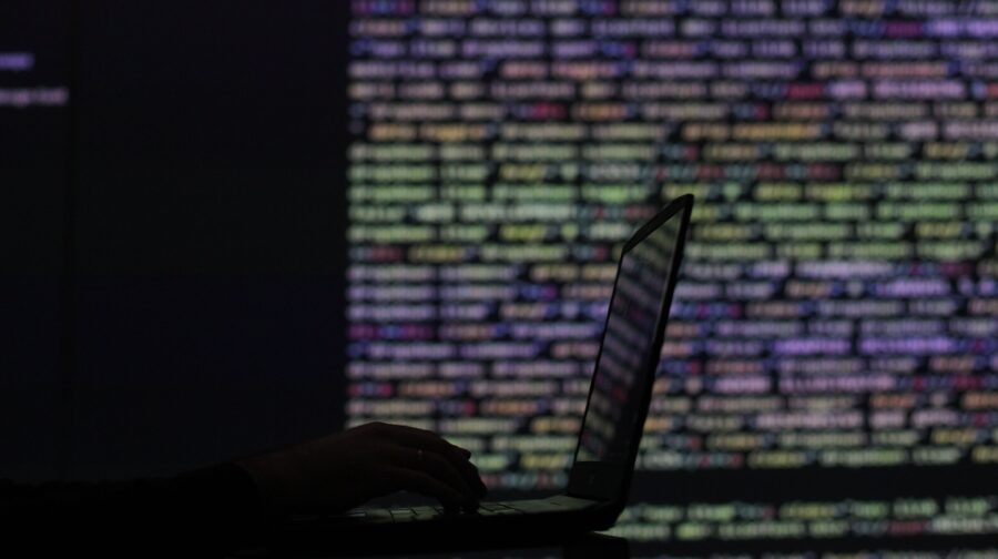 2025 Year in Review: U.S.-South Korea Alliance Faces Record North Korean Cybercrime